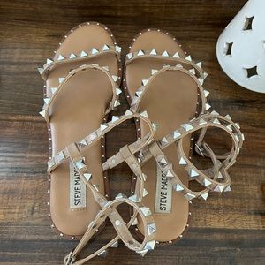Steve Madden Sandals